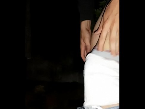 ❤️ Мой сосед прыгнул на мою карантинную стену ❤️ Секс ролики на нашем сайте ❌❤