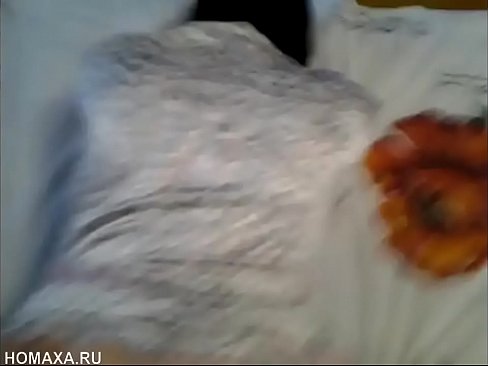 ❤️ Трахает рачком свою жену с шикарной попой ❤️ Секс ролики на нашем сайте ❌❤