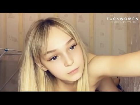 ❤️ Ненасытная школьница делает сокрушительный пульсирующий оральный кремпай однокласснику ❤️ Секс ролики на нашем сайте ❌❤