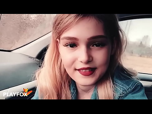 ❤️ Сексуальная милашка радостно отсасывает по дисконтной карте ❤️ Секс ролики на нашем сайте ❌❤